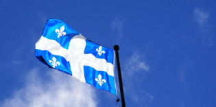 What the independence referendums in Québec suggest about Scotland