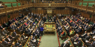 MP expenses and the media: a more informed analysis shows many MPs spend far less than allowed