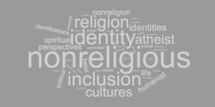 The nonreligious are a hidden majority in Britain