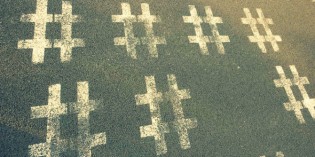 Amplified messages: How hashtag activism and Twitter diplomacy converged at #ThisIsACoup – and won