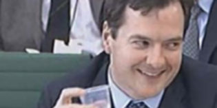 Smile or smirk? Why non-verbal behaviour matters in parliamentary select committees